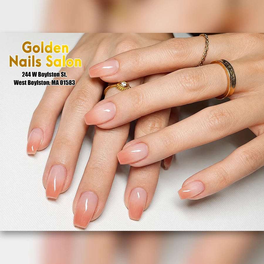 Must Try Nail Designs September 18 2026